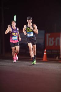 BIB: 40623, 41503
                            <button type="button" onclick="openModal(21244306)" class="btn btn-primary btn-sm float-right btn-popup" data-toggle="modal" data-target=".modal-high-quality">
                        <i class="fas fa-shopping-cart"></i> Add to Cart
                    </button>
                                            <button type="button" onclick="isThisMe(21244306, true)" class="btn btn-success btn-sm float-right btn-popup btn-isme hidden" data-toggle="tooltip" data-placement="bottom" title="นี่คือรูปของคุณใช่ไหม คลิกที่นี่เพื่อเอาเข้าอัลบั้ม">
                        <i class="fas fa-plus"></i> Add to album
                    </button>
                    <button type="button" onclick="isThisMe(21244306, false)" class="btn btn-warning btn-sm float-right btn-popup btn-isnotme hidden">
                        <i class="fas fa-ban"></i> Remove from album
                    </button>